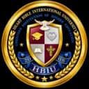 HBIU emblem