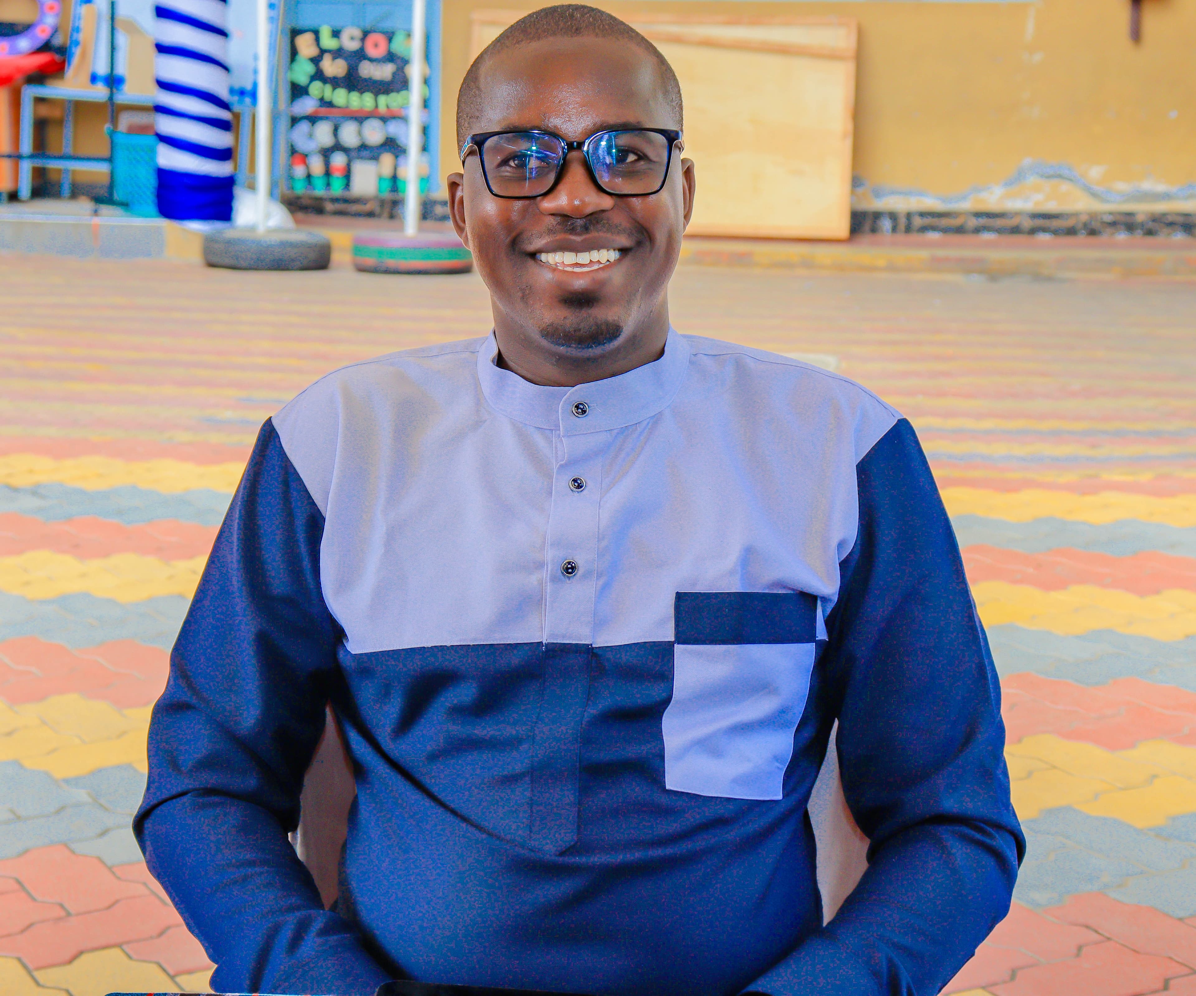 Oscar Osiro