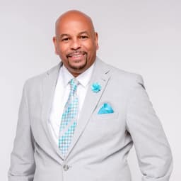 Michael Owens