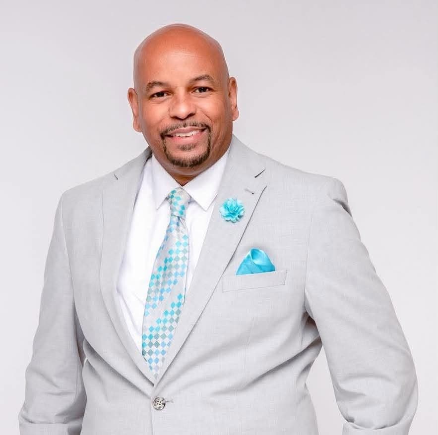Michael Owens