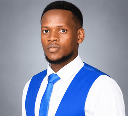 KUKIRIZA EMMANUEL